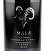 Saints Hills Winery Mala Nevina 2016